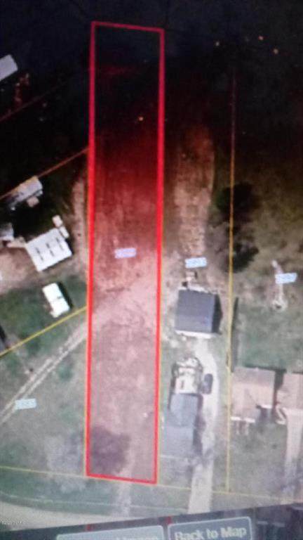 2889 Lake Ave - Photo 1