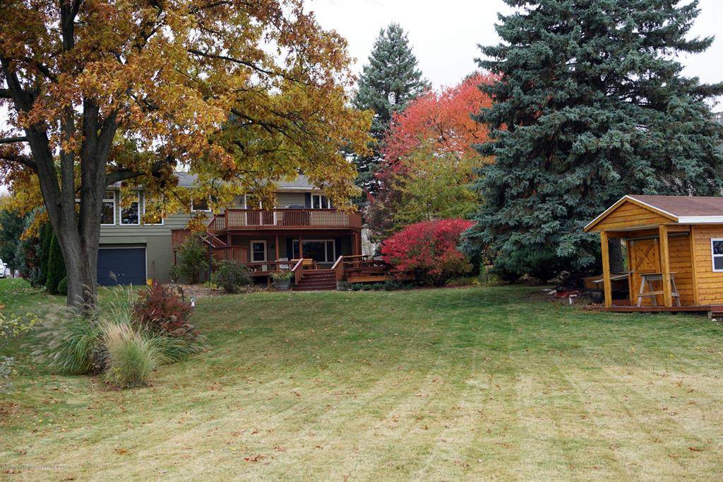 6733 Westgate Drive - Photo 1