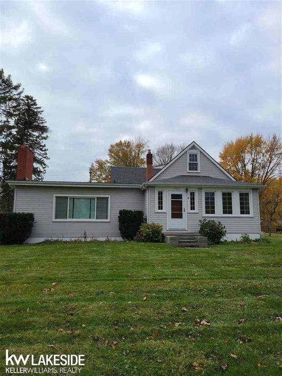 37815 Pineridge St - Photo 1