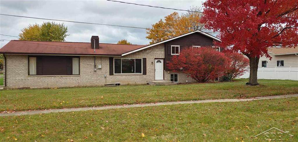 3982 Studor Road - Photo 1