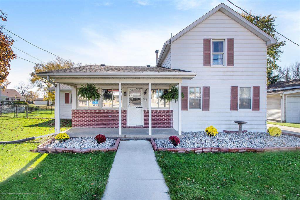 10845 2nd Street - Photo 1