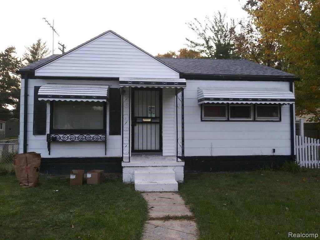 21213 Waltham Road - Photo 1