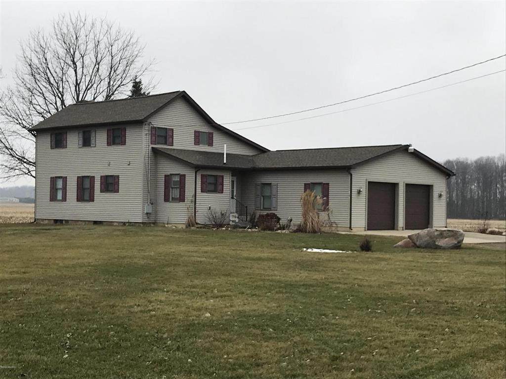 10980 Grover Rd - Photo 1