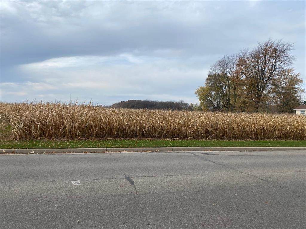 330 Platt - Photo 1