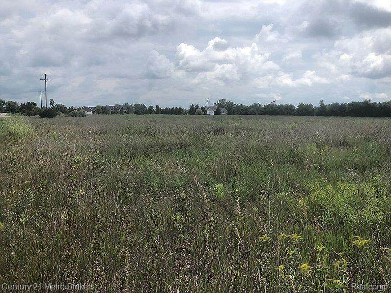 0 Deer Meadow Trail - Photo 1