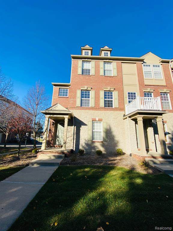 44771 Ellery Lane - Photo 1