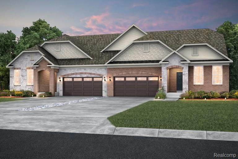 40593 Aster Court - Photo 1