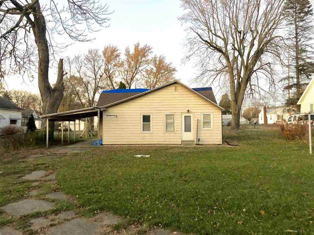 729 Andrew - Photo 1