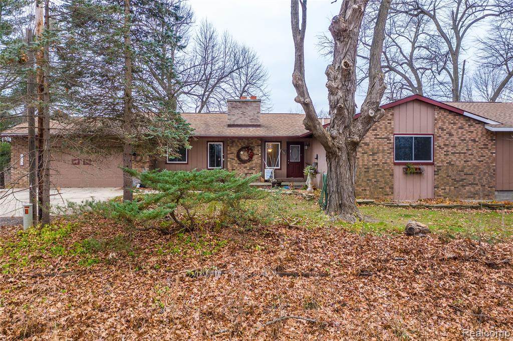 12030 Gage Road - Photo 1