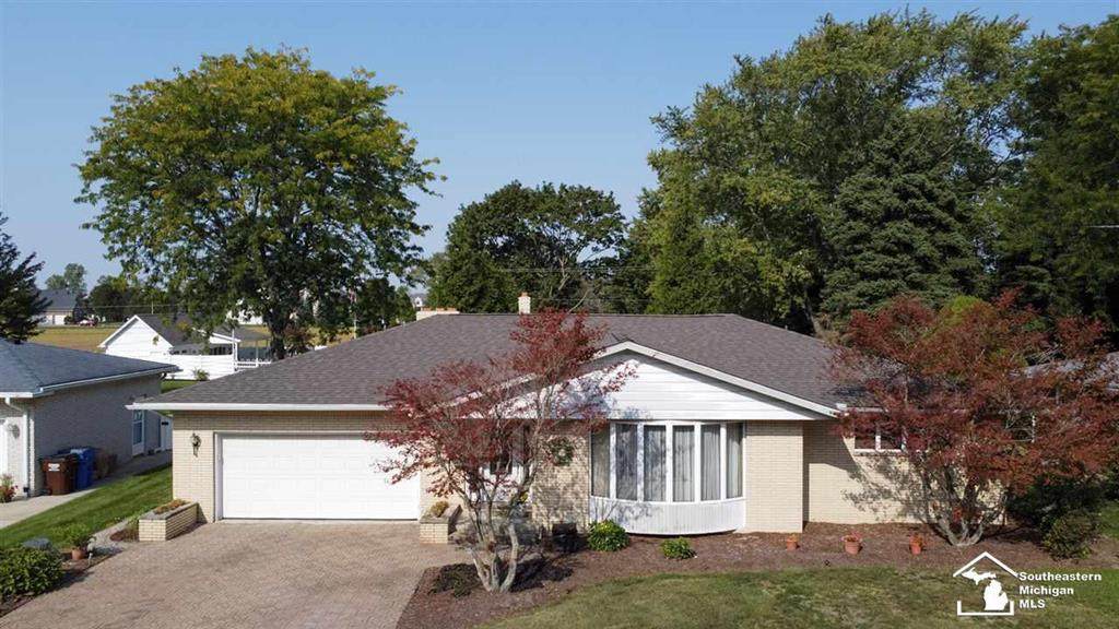 753 Ruff Dr - Photo 1
