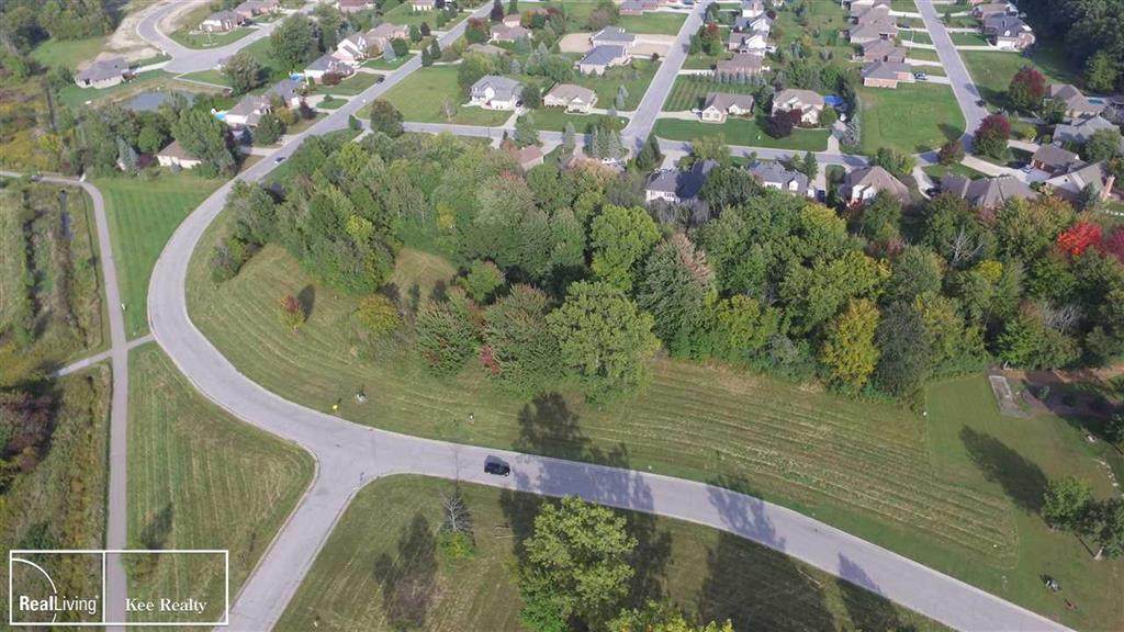 Braeburn Dr-Unit 3 - Photo 1
