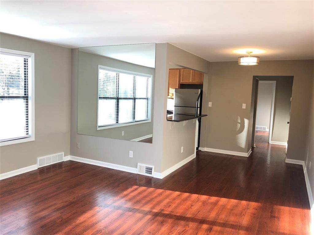 25749 Woodward - Photo 1