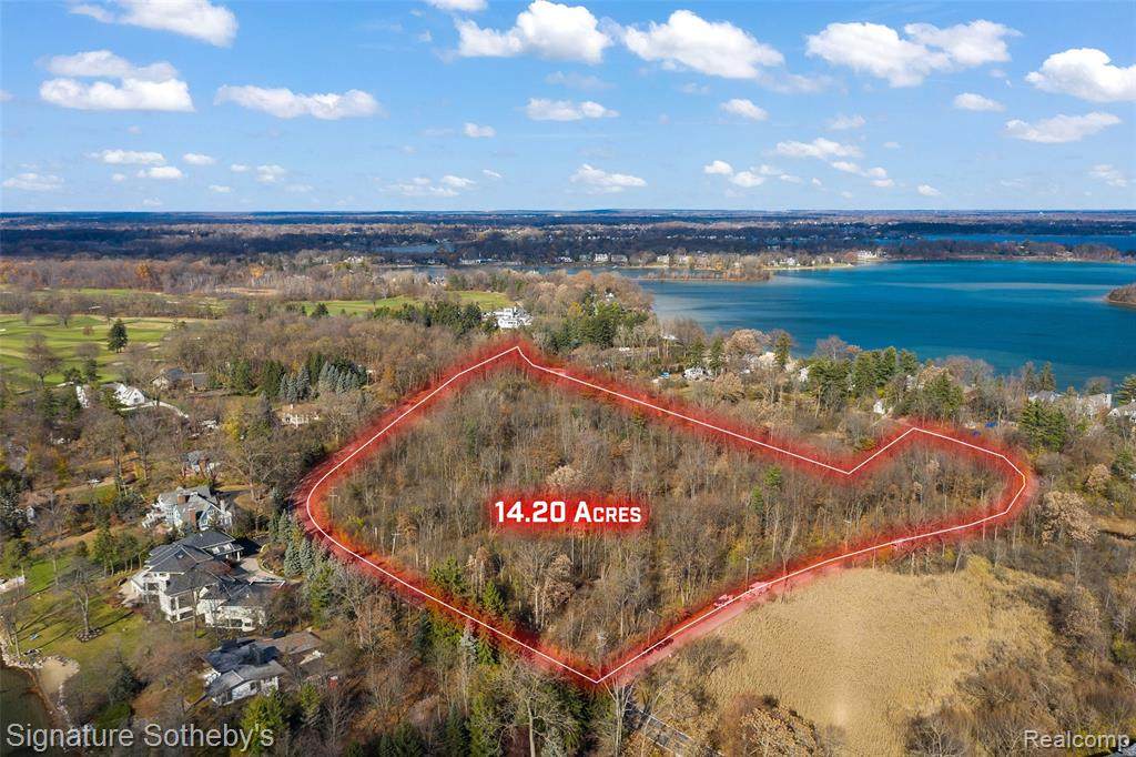 4880 Old Orchard Trail - Photo 1