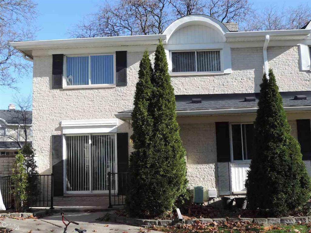 41858 Langley - Photo 1