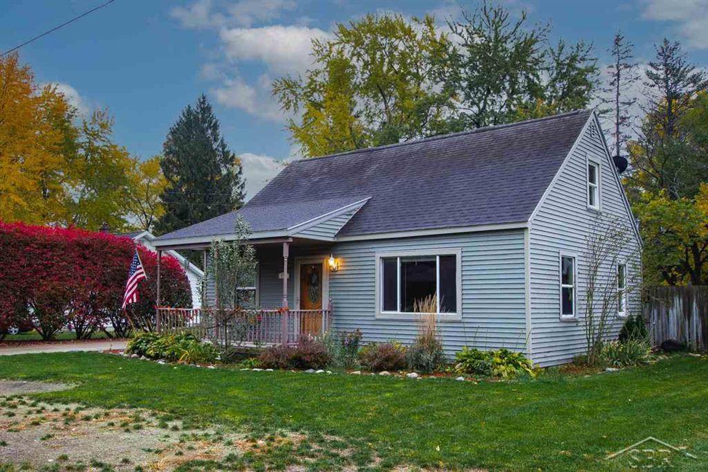 475 Wilson St. - Photo 1