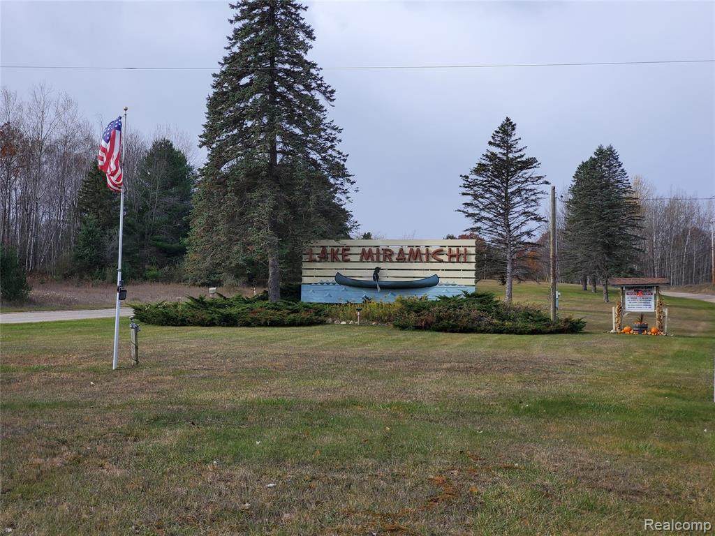 0000 Miramichi Drive - Photo 1