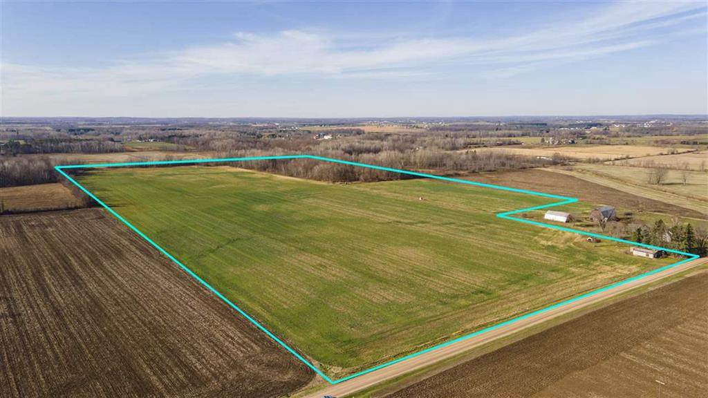 8651 Shepherd Rd - Photo 1