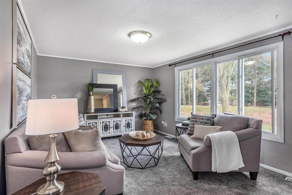 7505 Third Street - Photo 1