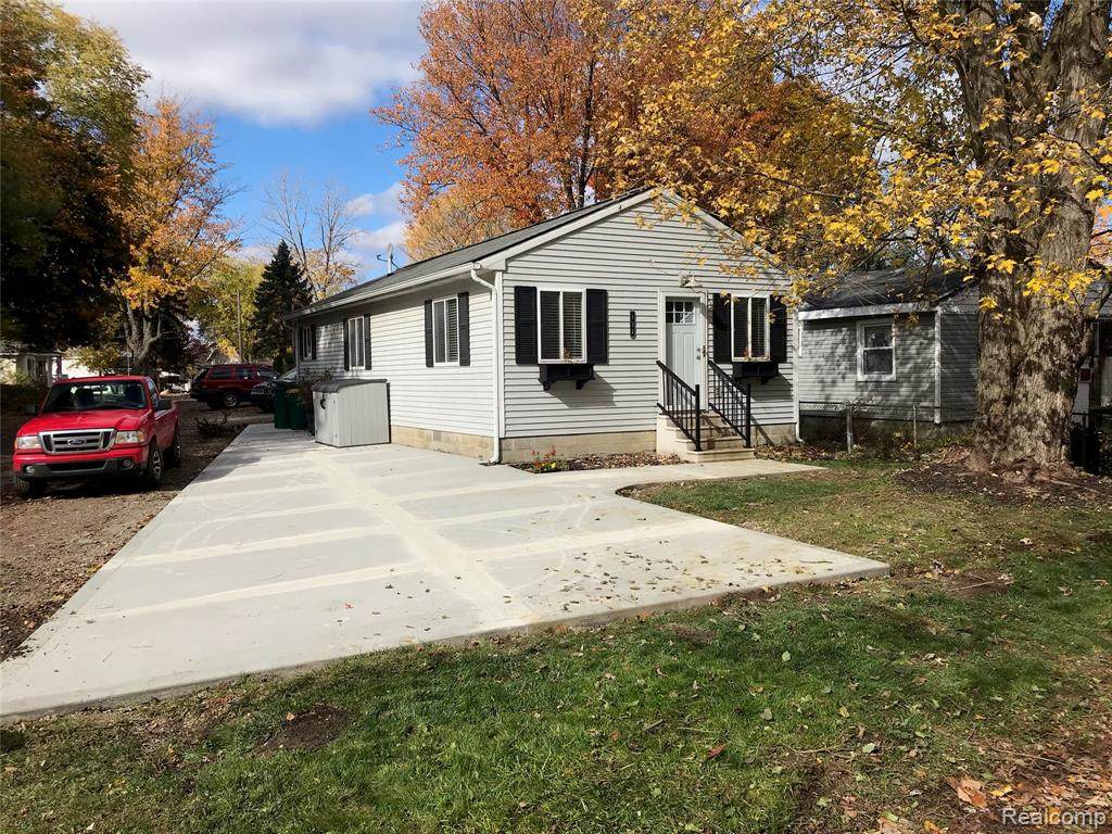 132 Maudlin Street - Photo 1