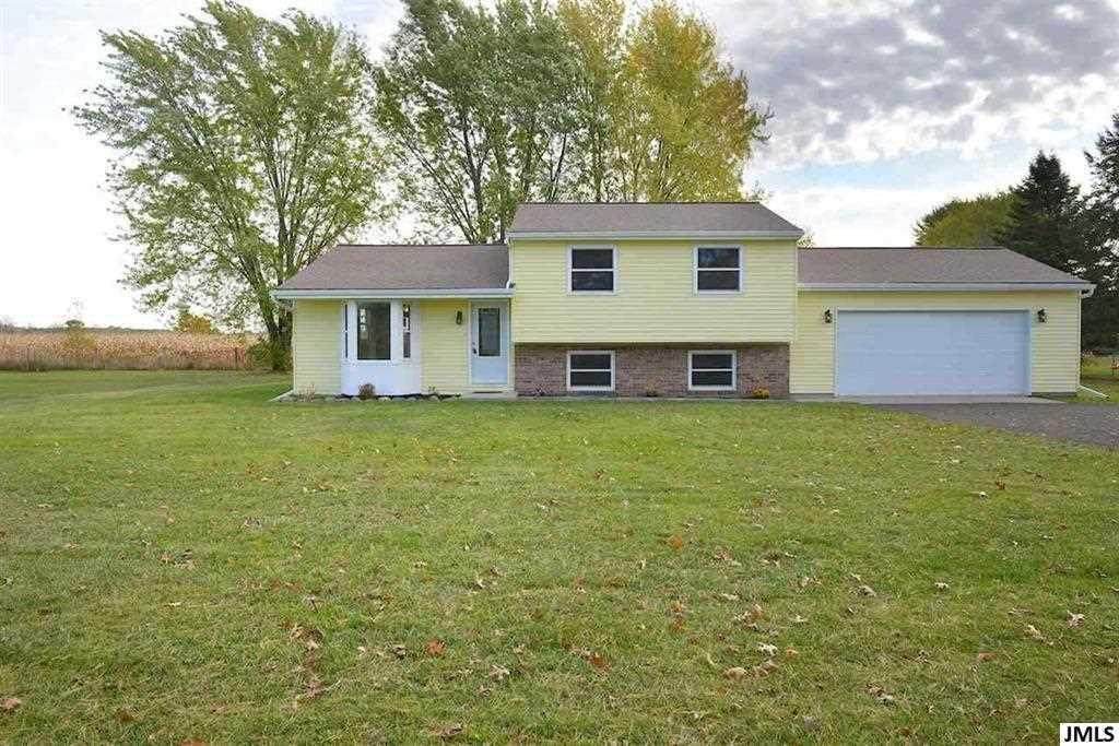 7855 Napoleon Rd - Photo 1