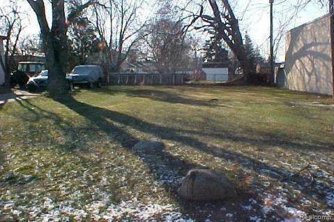 0000 Stephens - Photo 1