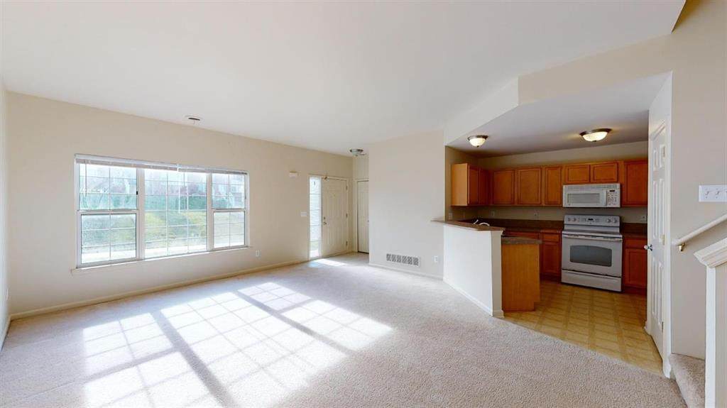 2090 Cloverly Lane - Photo 1