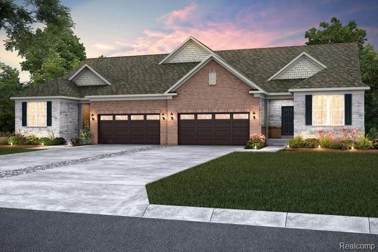 40598 Orchid Trail - Photo 1