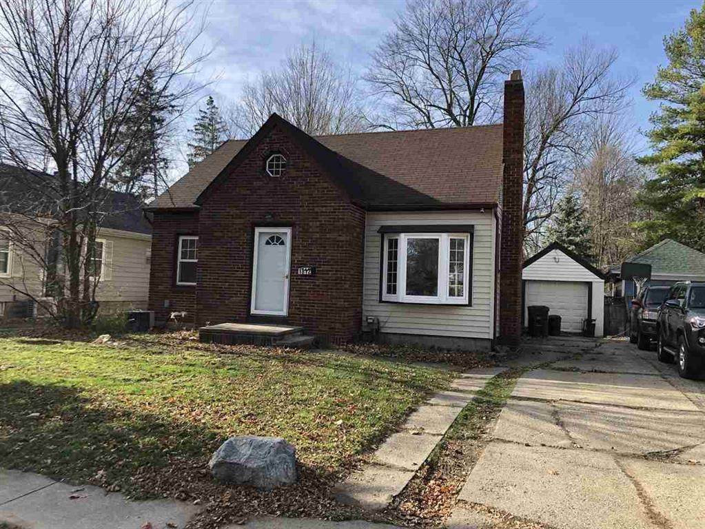 1812 Beal Ave - Photo 1