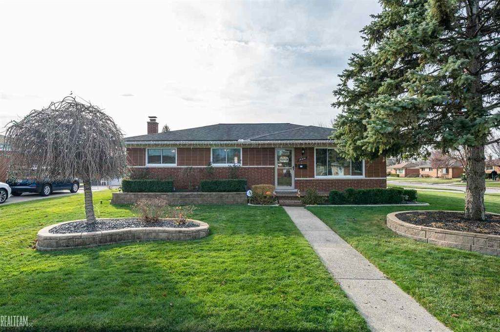 14414 Maisano Dr - Photo 1