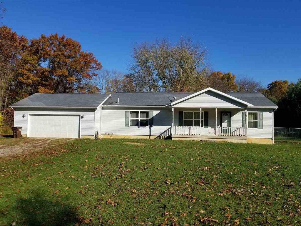 12305 State Rd - Photo 1