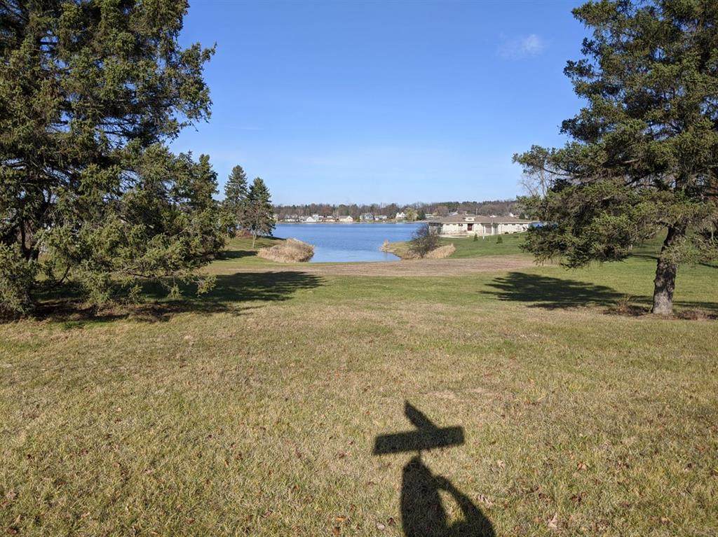 11660 Sauk Trail - Photo 1