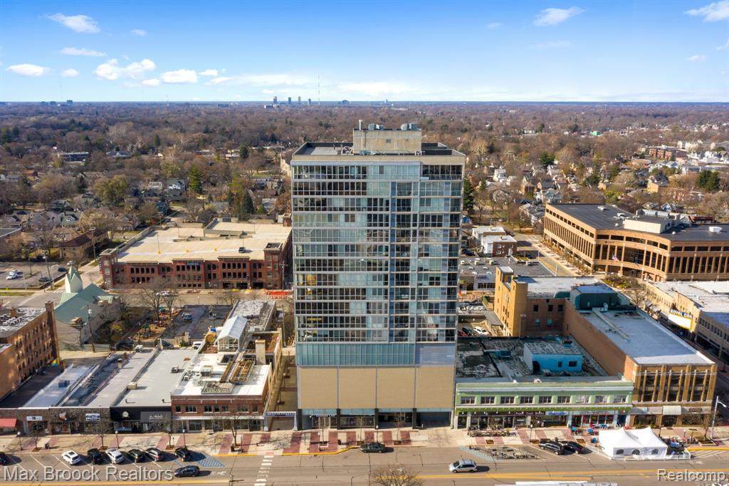 432 Washington Avenue - Photo 1