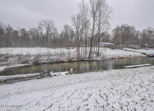 123 Wright Rd - Photo 1