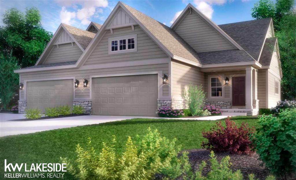 8057 Timber Trail - Photo 1