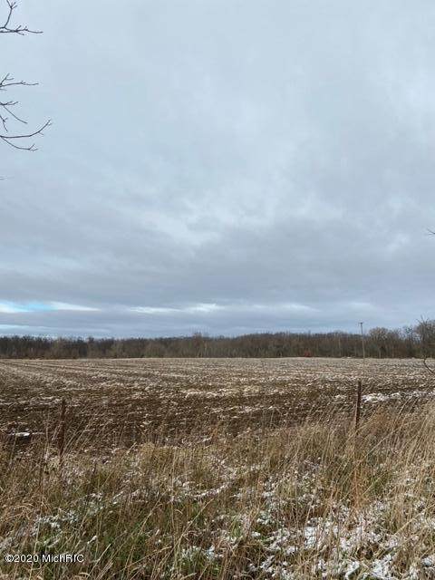 County Line Rd - Photo 1