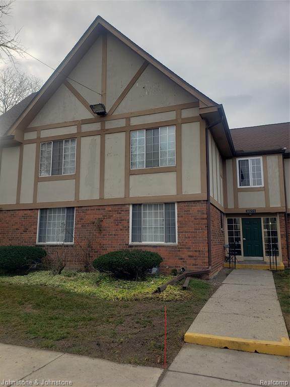 30276 Southfield Rd # A215 - Photo 1