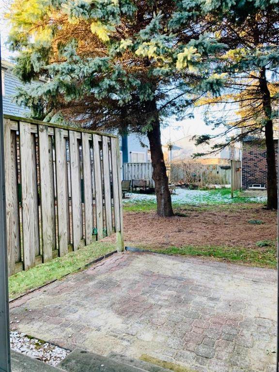 2820 Page Avenue - Photo 1