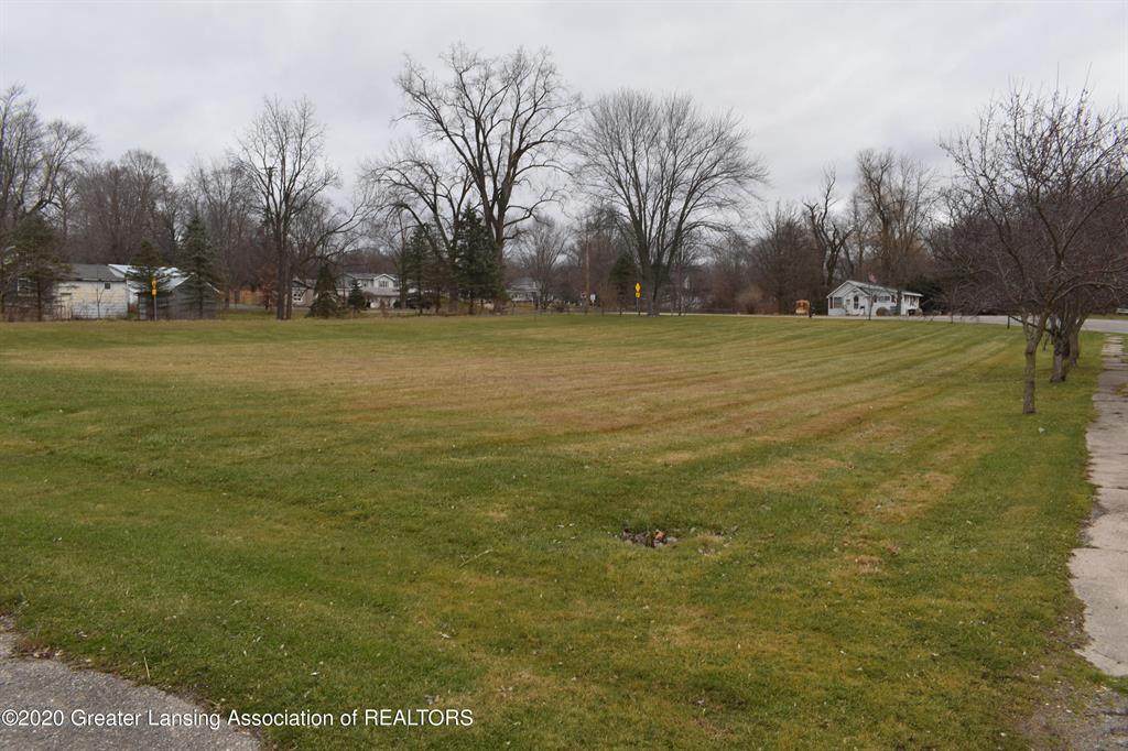 117 Plains Street - Photo 1