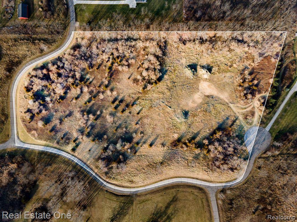 10345 Timberhill - Photo 1