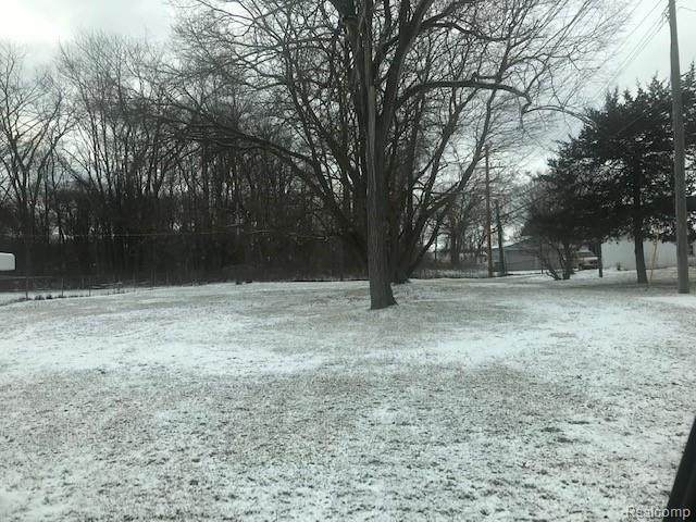 Vacant Parent - Photo 1