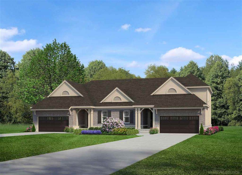 978 Cottage Lane - Photo 1