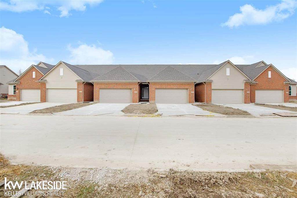 48637 Birmingham Unit #8 - Photo 1