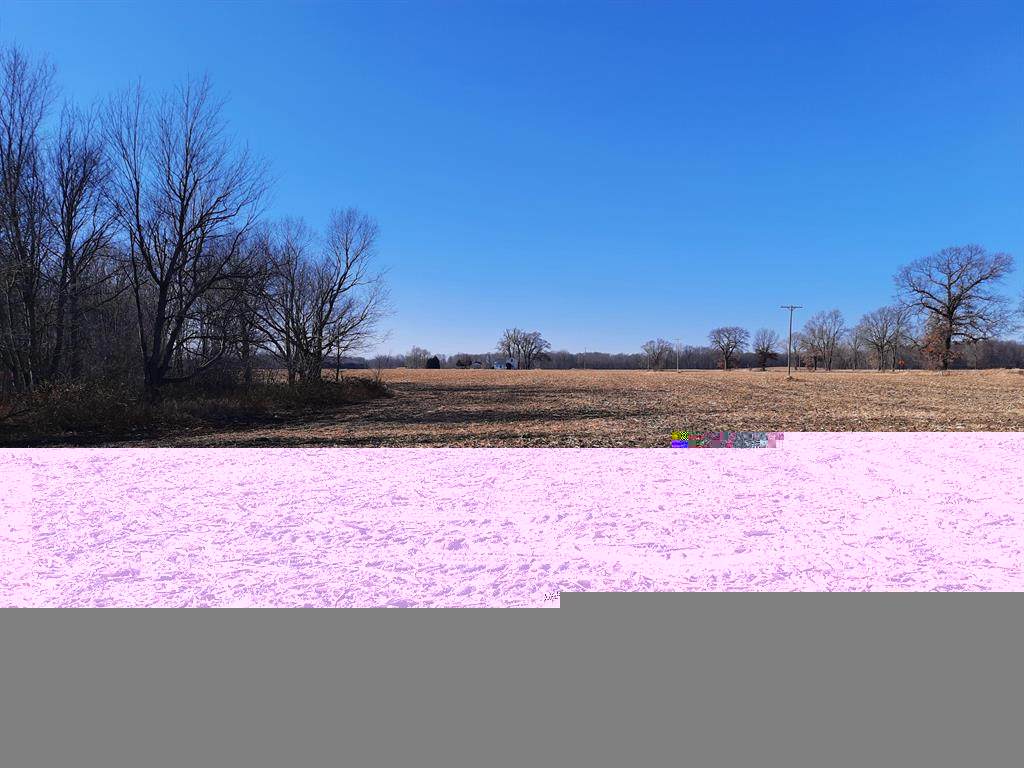 819 St. Joseph Road - Photo 1