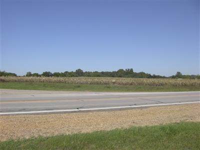 Us 131 - Photo 1