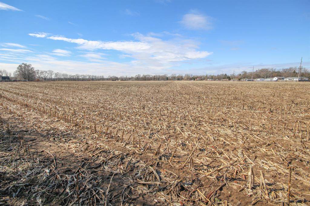 Buckhorn Road - Photo 1
