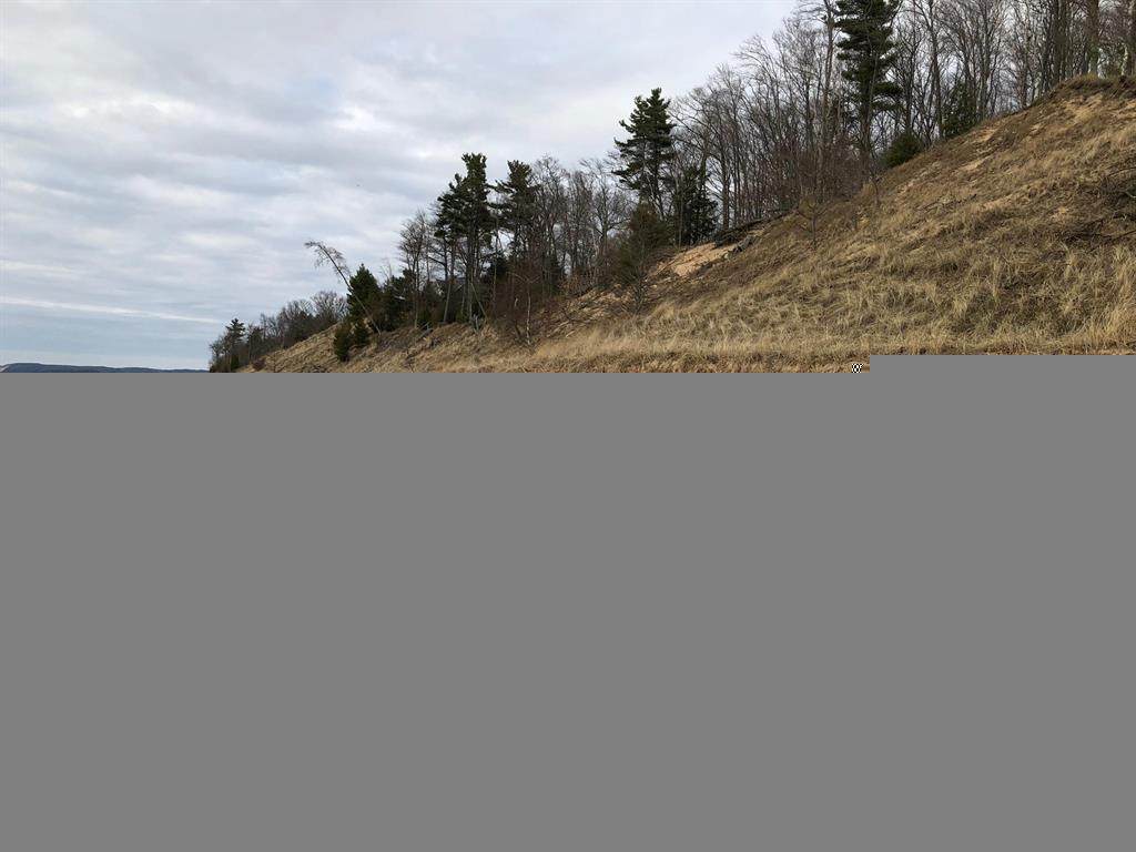 Lakeshore Road - Photo 1