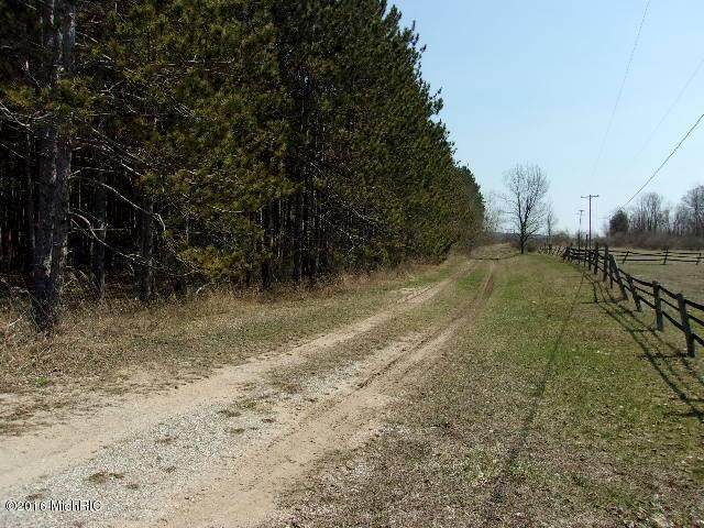 5611 Chippewa Highway - Photo 1
