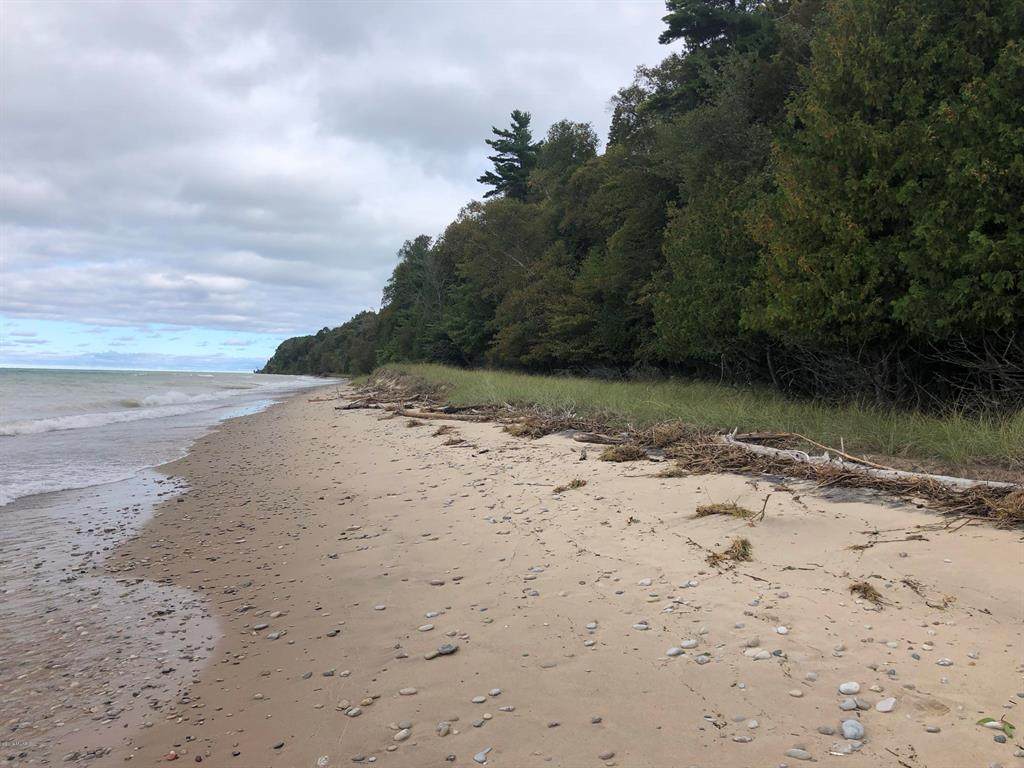 Lot 5 N. Lakeview Road - Photo 1