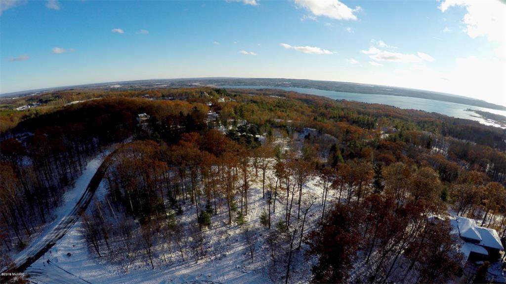 South View Lot #27 - Photo 1