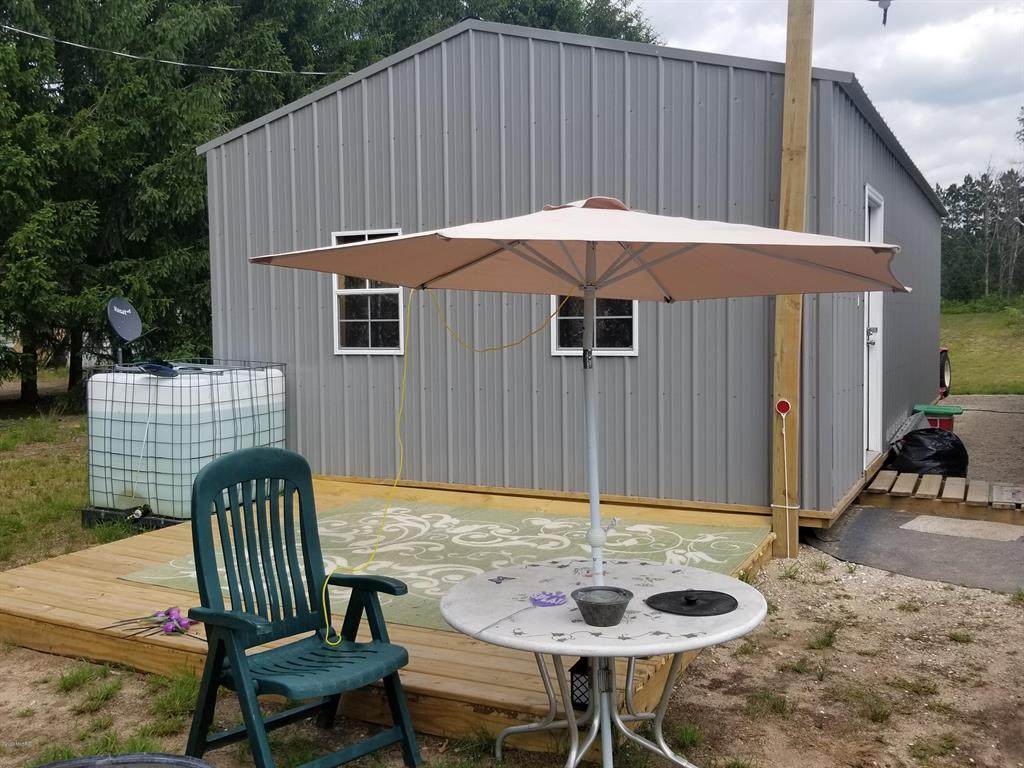 10384 Brooks Road - Photo 1
